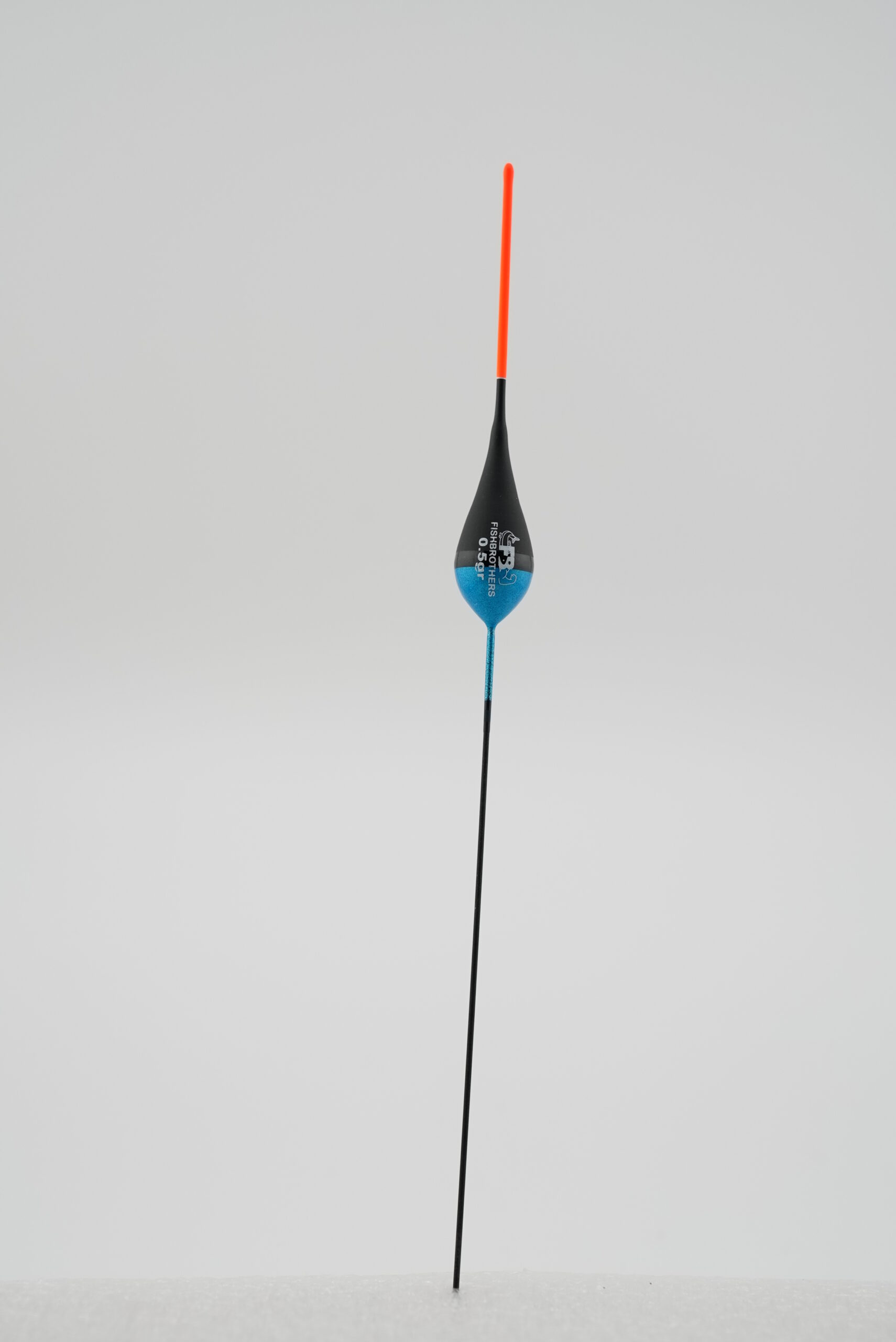 FB32