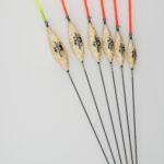 Fishbrothers Карп 2