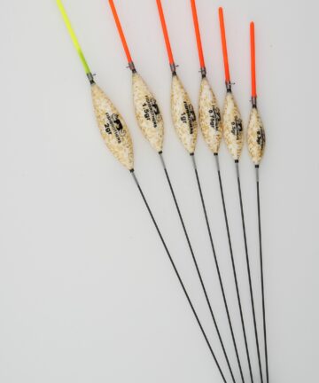 Fishbrothers Карп 2