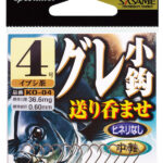 KO-04