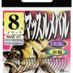 Sasame MM-05